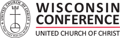 Wisconsin Conference UCC