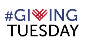 Support Youth Ministry on Giving Tuesday