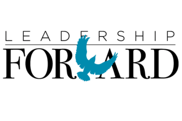 Leadership Forward campaign launched